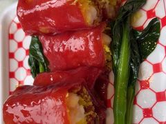 -明腾壹间茶餐厅(新都会花园广场店)