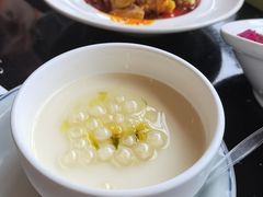 -一楼食业·食惠一楼
