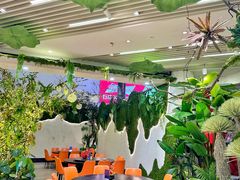 -驻海渔市(置信店)