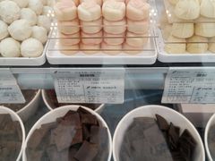 -万达广场(巴南店)