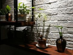 -刀板香·安徽菜(国购IFC店)