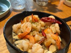 -小满Grainkitchen(滨江商业广场店)