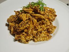 -四世同堂·京菜·烤鸭(双井店)
