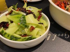 -龙门醉客(上塘路店)