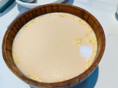 -真食净香居·内蒙烧麦(亚运村店)