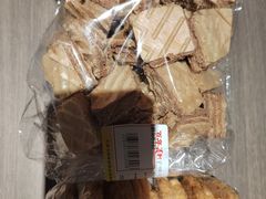 -百年义利(甜水园东里店)