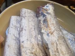 -四小区火锅·巷子里的重庆火锅(花照壁店)