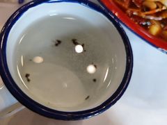 -遇见老南昌-柴火灶(顺外路店)