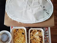 -旺顺阁鱼头泡饼(常营店)