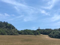 -鹅銮鼻公园