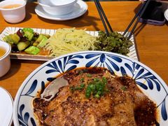 -永乐饭店