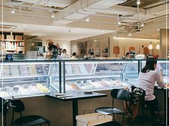 -ALLORA意大利餐厅(丰盛里店)