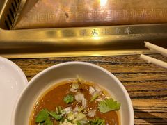 -泽成·冰煮羊(乌兰察布红楼店)