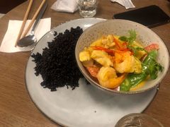 -Wagas沃歌斯(大学路店)