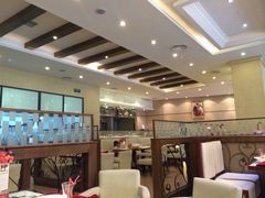 斗牛士牛排馆(南坪星光店)-斗牛士牛排餐厅(协信星光时代广场店)