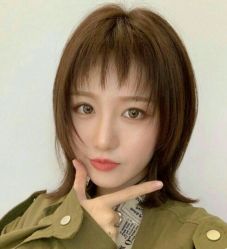 -Butler.巴特勒美发沙龙