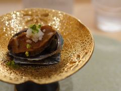 -炎橘·板前料理 Omakase