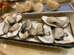 -琼大师东方烤乳猪(亚特兰蒂斯店)