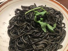 -萨莉亚意式餐厅(南京万达茂店)