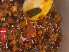 -雀舞云南菜(天津天河城购物中心店)