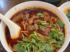 -牛王庙(龙华花园店)