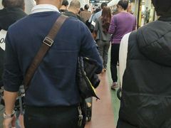 -公园前(地铁站)