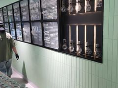 -鹤茶野所(上海首店)