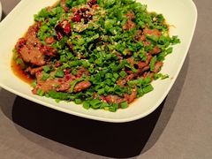 -都来福海鲜大酒店(大东店)