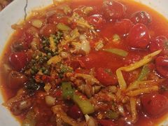 -陈麻婆豆腐(春熙店)