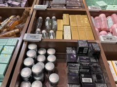 -7fresh七鲜(大族广场店)