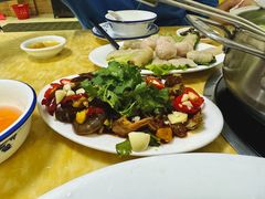 -金砂阿洲鱼册店