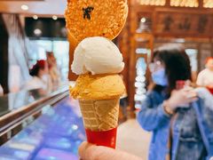 -陕拾叁(袁家村店)