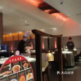 烤鸭正当时