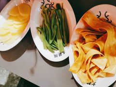 -大龙燚火锅(天安云谷店)