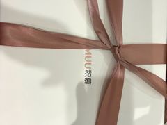 -积慕Cake(解放大道店)