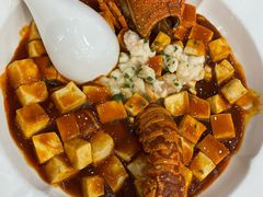 -红菜坊·烤鸭·川鲁宴(石园店)