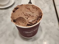 -哈根达斯(朝阳大悦城店)