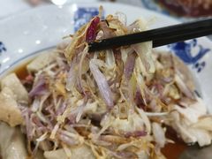 -阿殳菜馆·私厨(水围村店)