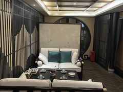 -姗娜娜足道·SPA(古北店)