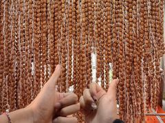 -青山青豆花·笑禅豆腐鱼(黄泥塝店)