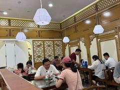 -牛街洪记小吃店(牛街店)