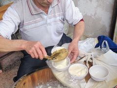 -衍记豆腐花