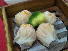 -鼎珑点心仔(燕塘店)