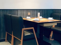 -太二酸菜鱼(金沙印象城店)