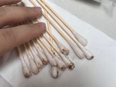 -瑞派新吉太郎宠物医院·重症转诊中心·泌尿道(嘉禾望岗院)