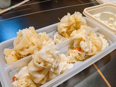 -老绥元烧麦·家常菜(大召店)