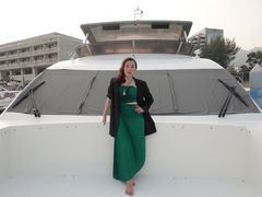 -五谷芳乳鸽王(梅沙老店)