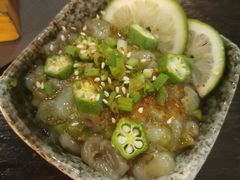 -义气烤肉餐吧(大族广场店)