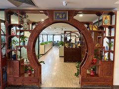 -广东泽正律师事务所