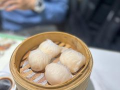 -君悦酒店·大堂酒吧·高空下午茶·暮色微醺